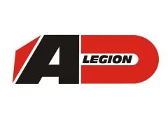Ander's Legion 6mm