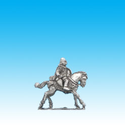 AN003 Medium cavalry