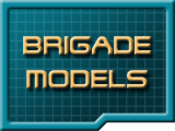 Free Drogher Freighter [BRG-SFS-5024]