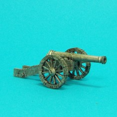 Saker Medium Artillery [1C-ECW33]