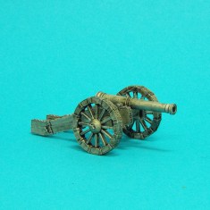 Saker Drake Medium Artillery [1C-ECW34]