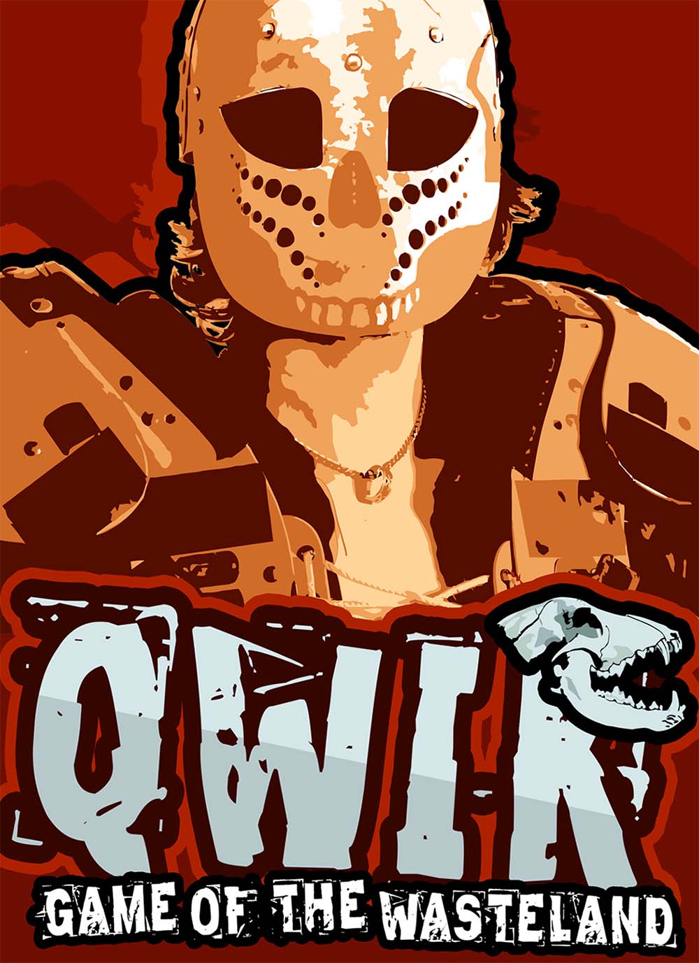 Qwik [2HW-QWK]