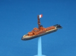 Le Brouchet Class Torpedo Frigate [BRG-VAN-405]