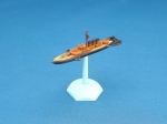 Fleche Class Light Raider [BRG-VAN-416]