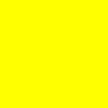 Sun Yellow [CDA-103]