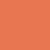 Flame Orange [CDA-105]