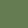 Goblin Green [CDA-108]
