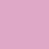 Shocking Pink [CDA-144]