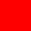 Ruby Red [CDA-145]