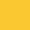 Dusky Yellow [CDA-146]