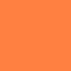 Burnt Orange [CDA-147]