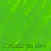 Scorpion Green [CDA-152]