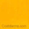 Golden Yellow [CDA-159]