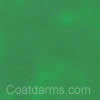 Emerald Green [CDA-164]