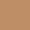 Leather Brown [CDA-217]