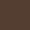Chestnut Brown [CDA-219]