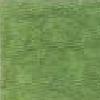 Grass Green BrushScape [CDA-401]