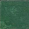 Dark Green BrushScape [CDA-405]