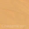 Desert Sand [CDA-506]