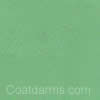 Pale Green [CDA-514]