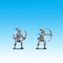 Imperial Martian Ghost Archers [GM-EMP-304]