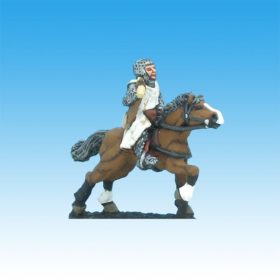 FE011 Mounted crossbowmen