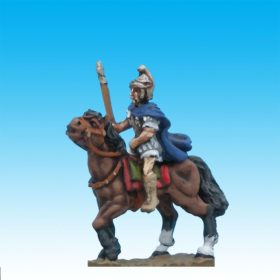HE004 Thessalian cavalry