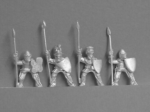 MED008 Knights 1340-1400