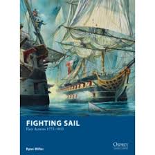Fighting Sail [OSP-FTS]