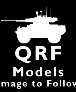 Leopard 2A5 [QRF-MGT02]