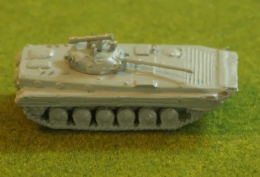 BMP-2 [QRF-MSIV01]