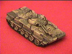 BMP-3 [QRF-MSIV02]