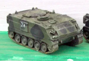 FV432 [QRF-PBP04]