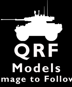 T-55 AM2 Kladivo [QRF-PST03]
